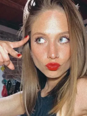 sophialisa OnlyFans