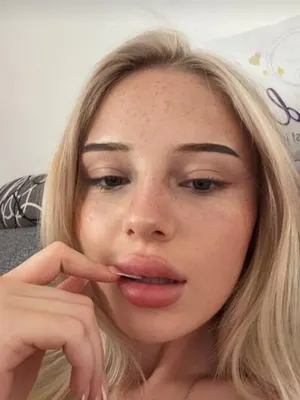 sophiatiel OnlyFans