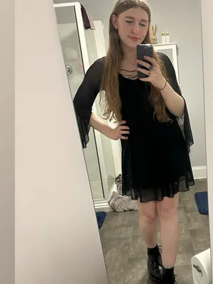 sophiec123 OnlyFans