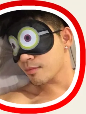 soren marvel OnlyFans