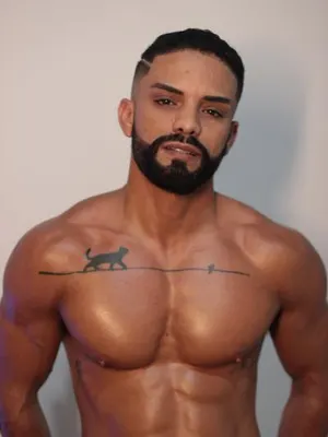 souzzaramon OnlyFans