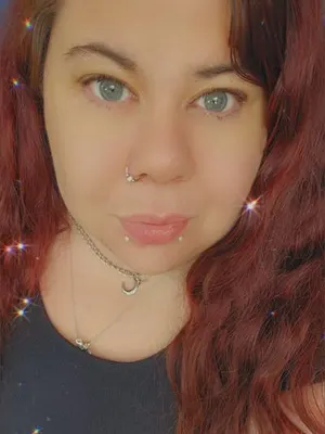 sp00kysunfl0wer420 OnlyFans