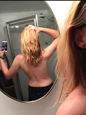 sp1cy_bunny OnlyFans