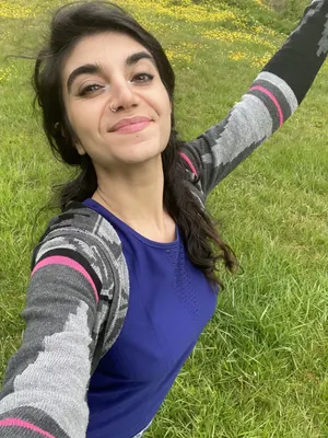spicedchaia OnlyFans