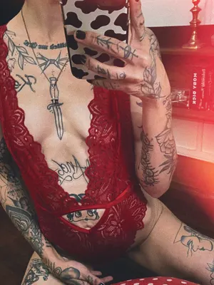 spicymami4701 OnlyFans
