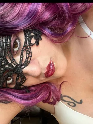 spicyncurvyv OnlyFans