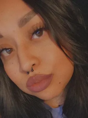 spicythicclatina OnlyFans