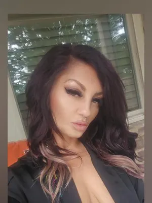 spinner84 OnlyFans