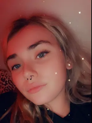spoiledqueen_02 OnlyFans