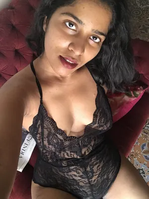 squirtalot OnlyFans