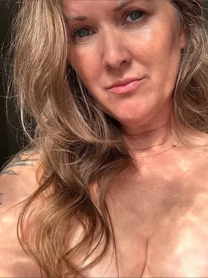 stacys mom OnlyFans