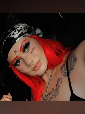 starbizzle OnlyFans