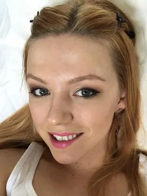 stardustkink OnlyFans