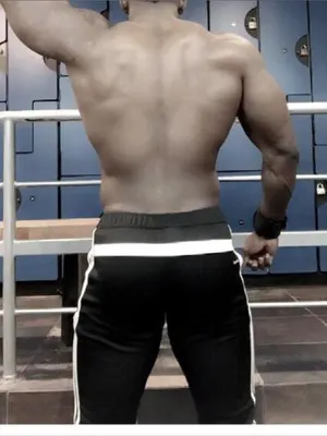 starstrucknyc OnlyFans