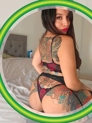 stefanihotsnakefree OnlyFans