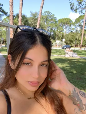 stellaaloveee OnlyFans