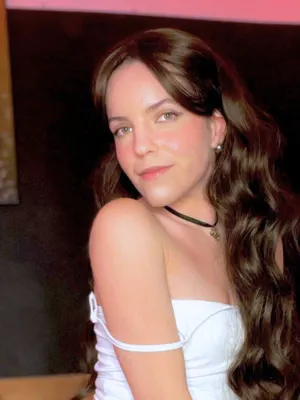 stephieunivers OnlyFans