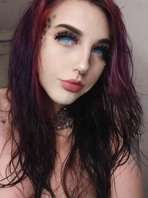 storm69666 OnlyFans