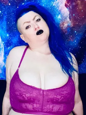stormerp OnlyFans
