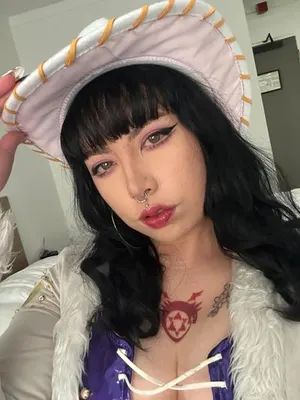 strawbab_y OnlyFans