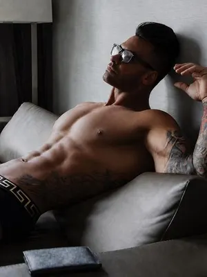studpablo OnlyFans