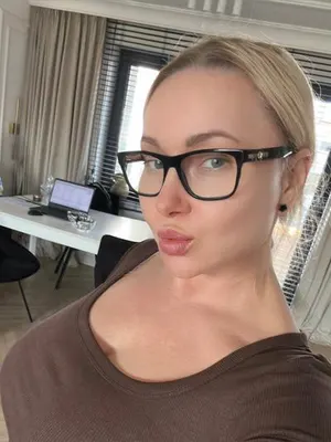style_byanna OnlyFans