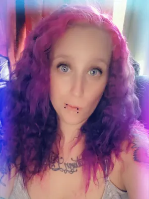 subbyserenity OnlyFans
