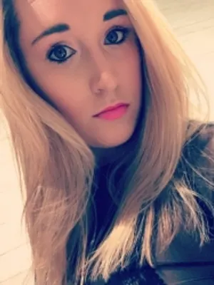 submit2payton OnlyFans