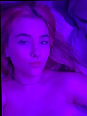 succubusdream OnlyFans