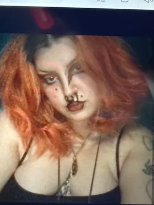 succubusnexus OnlyFans