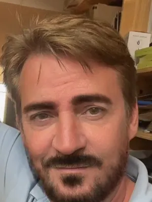 sudburyguy OnlyFans