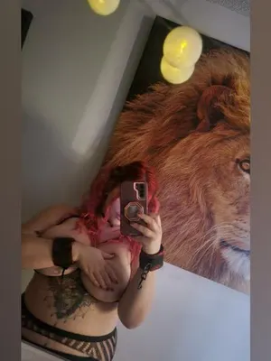 sugarbellz OnlyFans