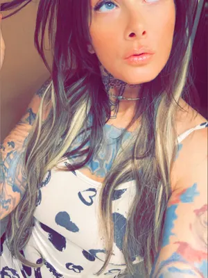 sullysavage OnlyFans