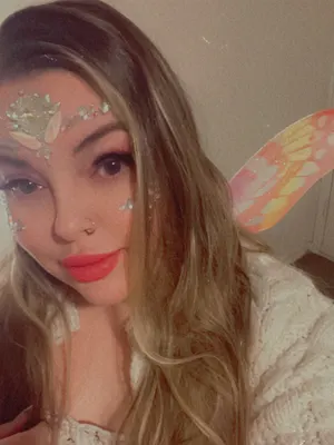 sultrysirens1 OnlyFans