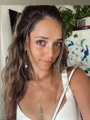 summerrosexo OnlyFans