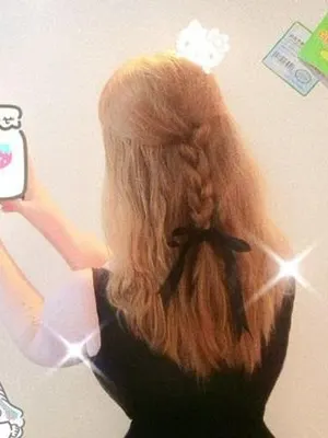 sunbeamsoftness OnlyFans
