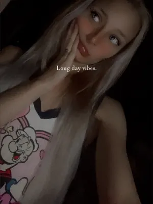 sunnibunni95 OnlyFans