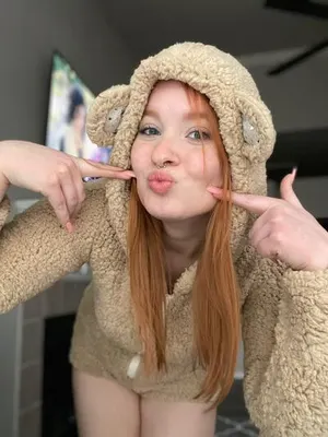 sunnyelaine2 OnlyFans