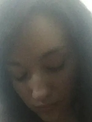 sunnykitsunexo OnlyFans