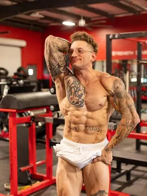 superdeluxxe OnlyFans