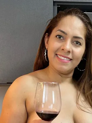 sussylovelace OnlyFans