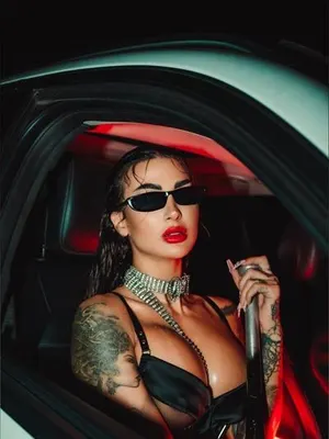susygofficial OnlyFans