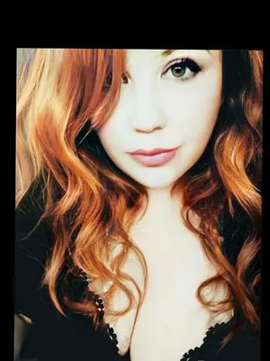sweetbrenda86 OnlyFans