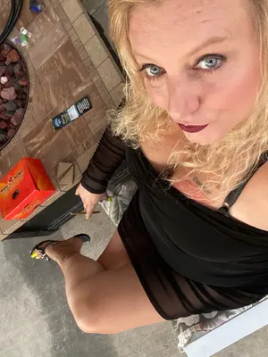sweetesthangsfeet OnlyFans