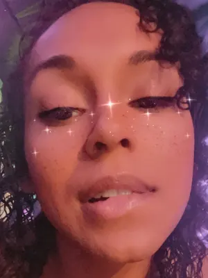 sweetestpeach6669 OnlyFans