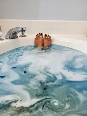 sweetfeet2187 OnlyFans