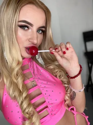 sweetiee_anna OnlyFans
