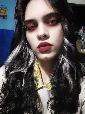 sweetkiten OnlyFans