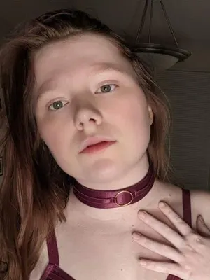 sweetlillie OnlyFans