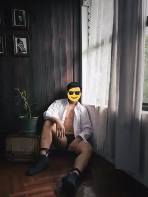 sweetman69 OnlyFans